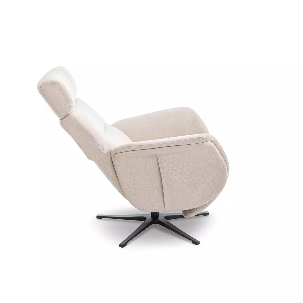 Sessel Vigo