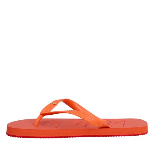 Billi Bi A5000 Sandaler, Orange, 41