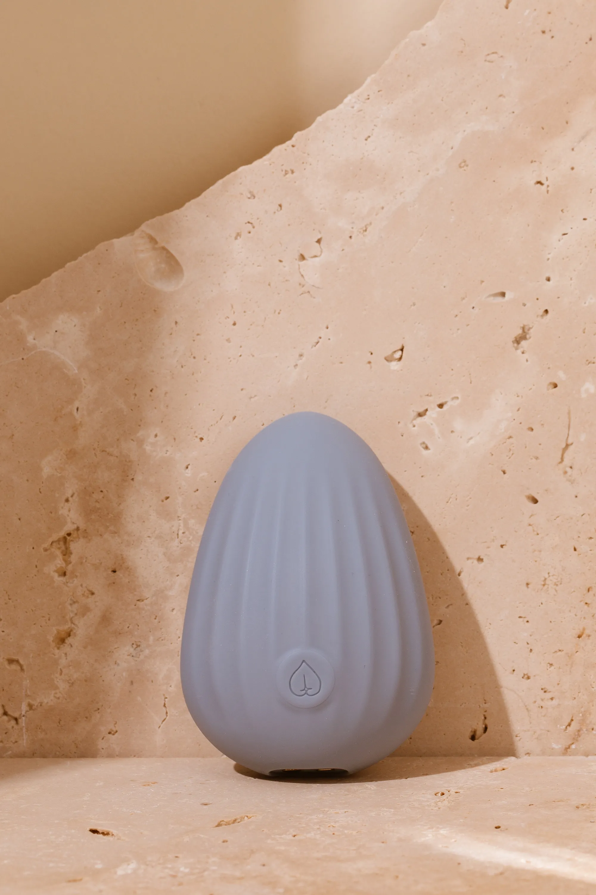 My Lubie Vibromasseur Dune
