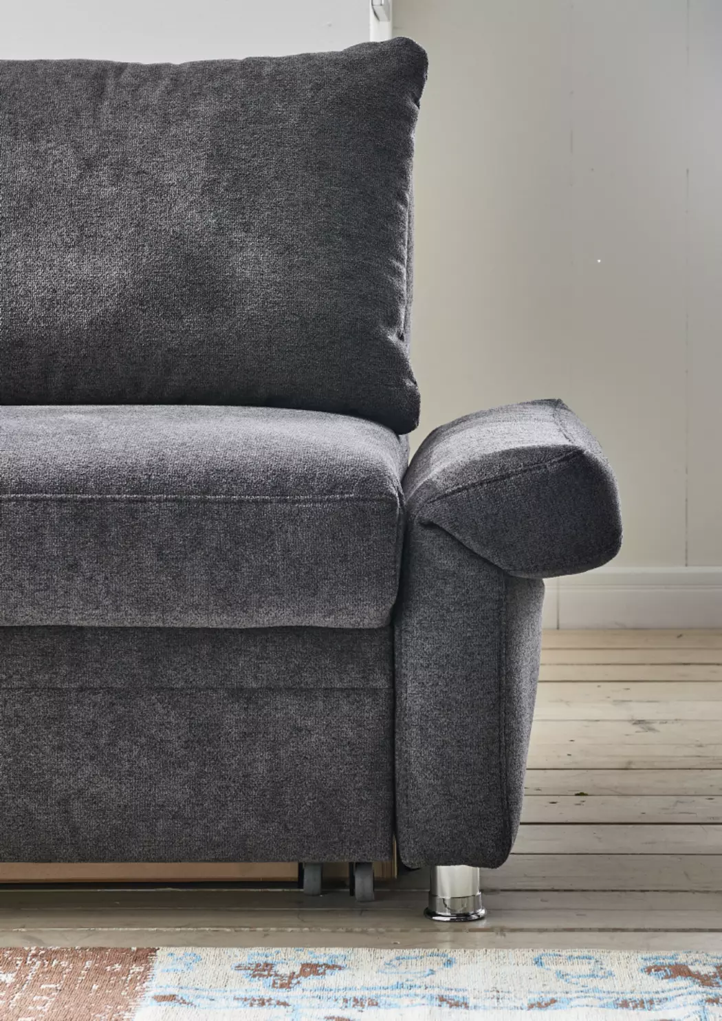 Schlafsofa Puzzle