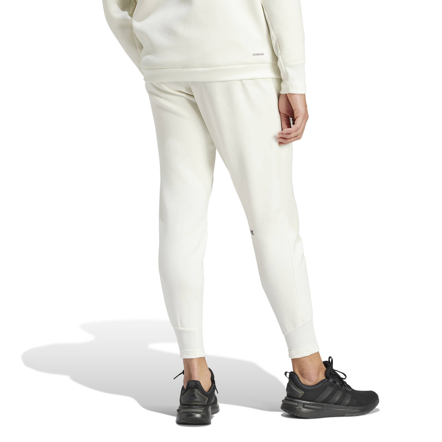 adidas Sportswear| Herren Sweathose Z.N.E. PREMIUM PANTS