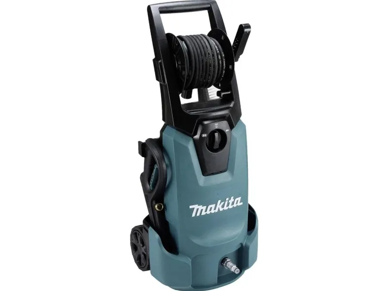 Makita HW1300 - Trykvasker - 1800 W