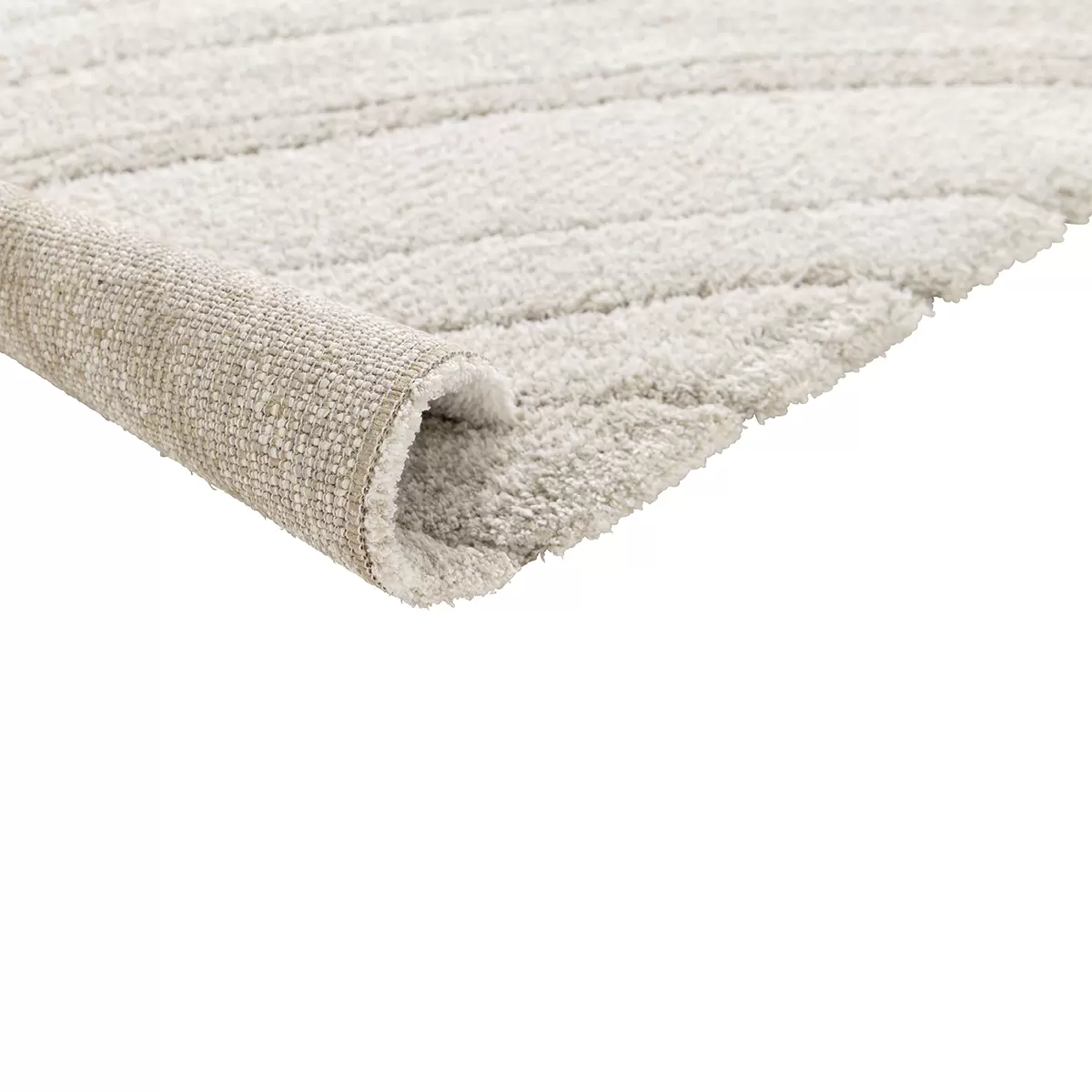 Teppich Dune Beige