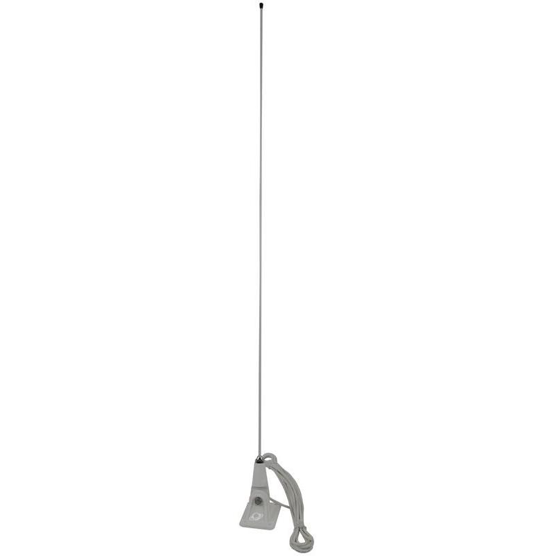 Antenne Am/Fm Banten Ar 1.00M Et 1.50M