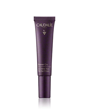 Caudalie Premier Cru The Eye Cream 15ml