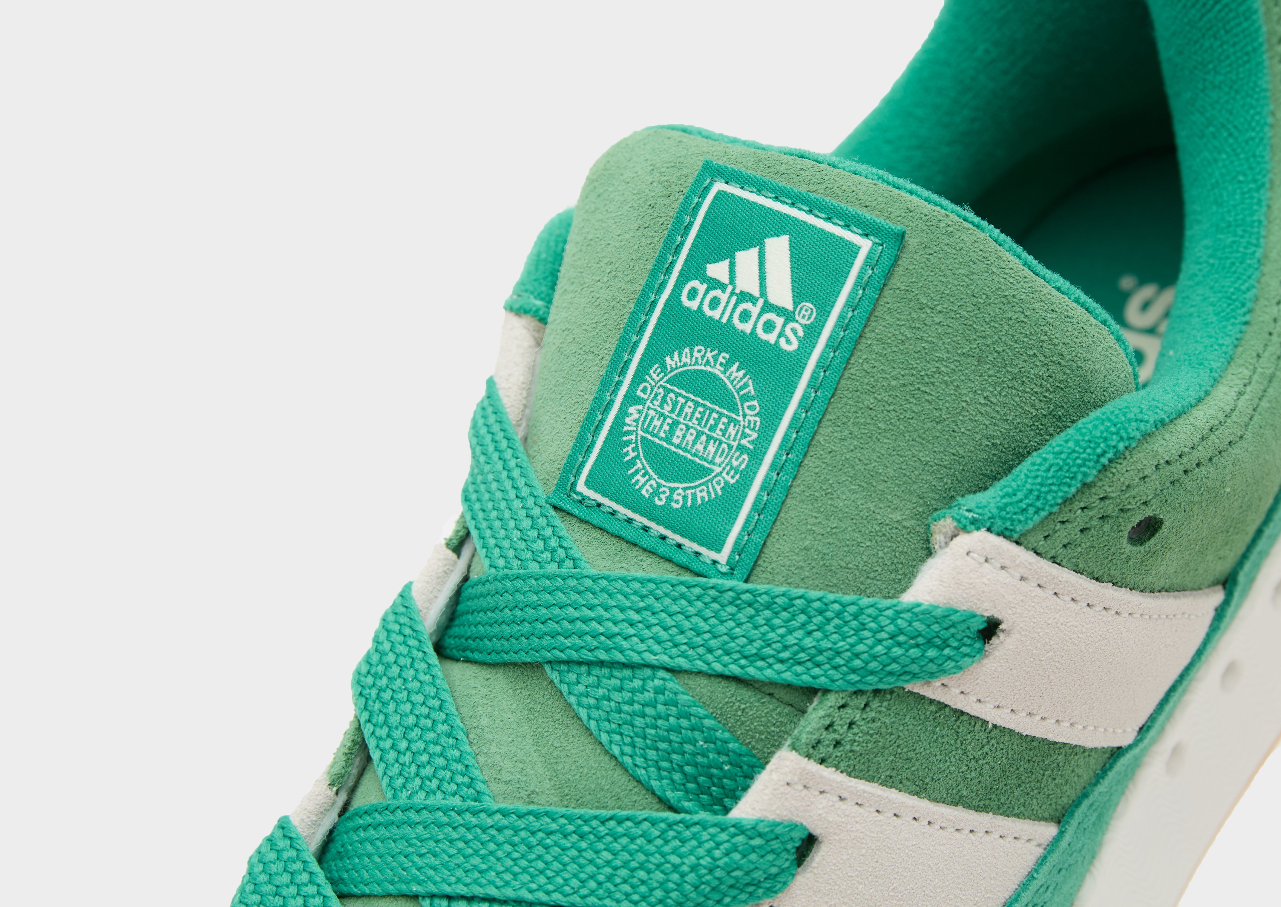 adidas Originals Adimatic YNuK Homme