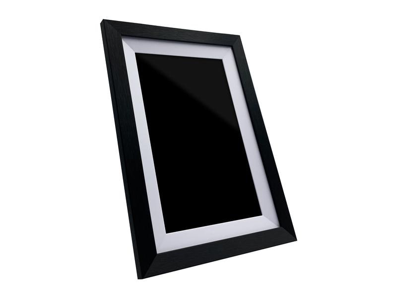 Puluz Digitaler Bilderrahmen Frameo Touch 10.1 