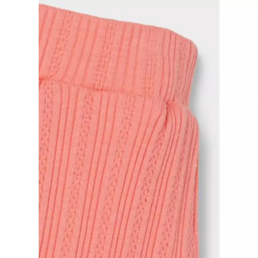 name it Shorts Nbfhejsa Georgia Peach