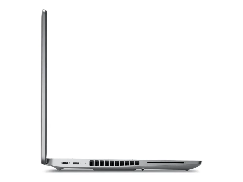 Dell Precision 3590 - Intel Core Ultra 7 - 155H / op til 4.8 GHz - Win 11 Pro - RTX 500 Ada - 16 GB RAM - 512 GB SSD NVMe, Class 35 - 15.6
