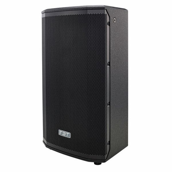 FBT Ventis 110A
