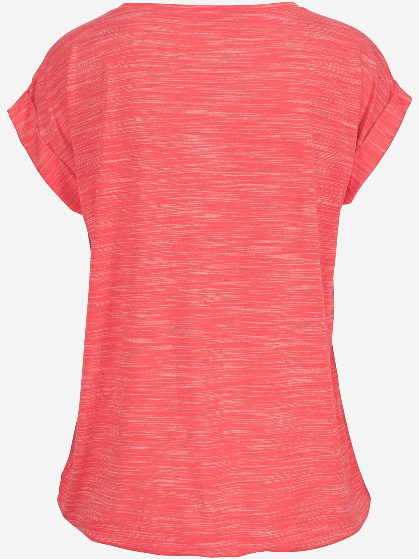 Lot de 2 t-shirts beachtime