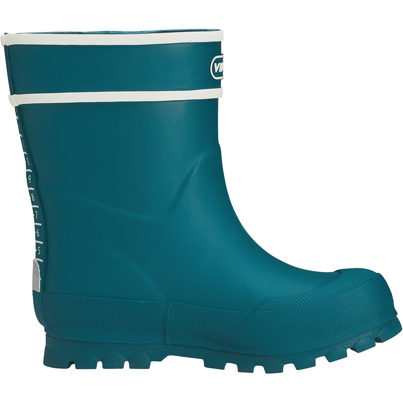 Viking Kinder Alv Jolly Schuhe