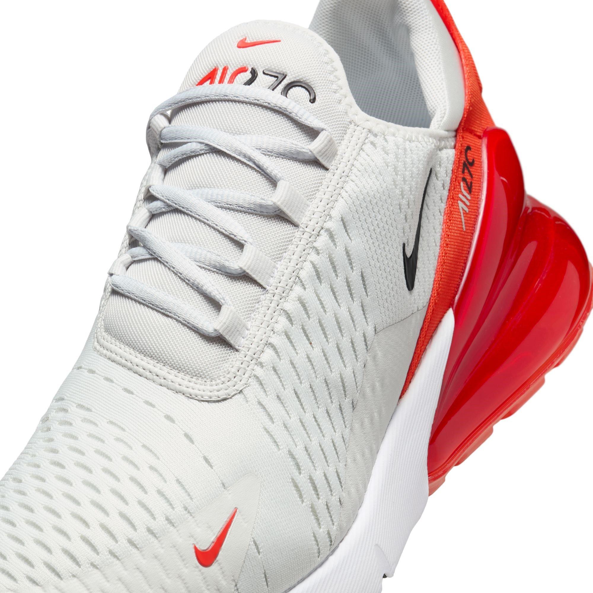 Nike Air Max 270 Trainers Mens