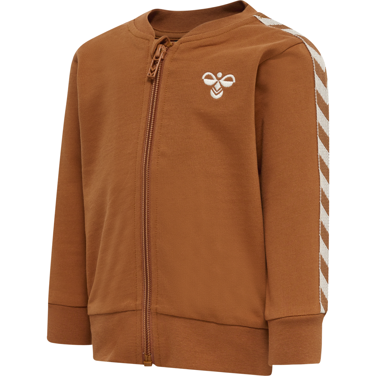 hmlBILLE TRACKSUIT