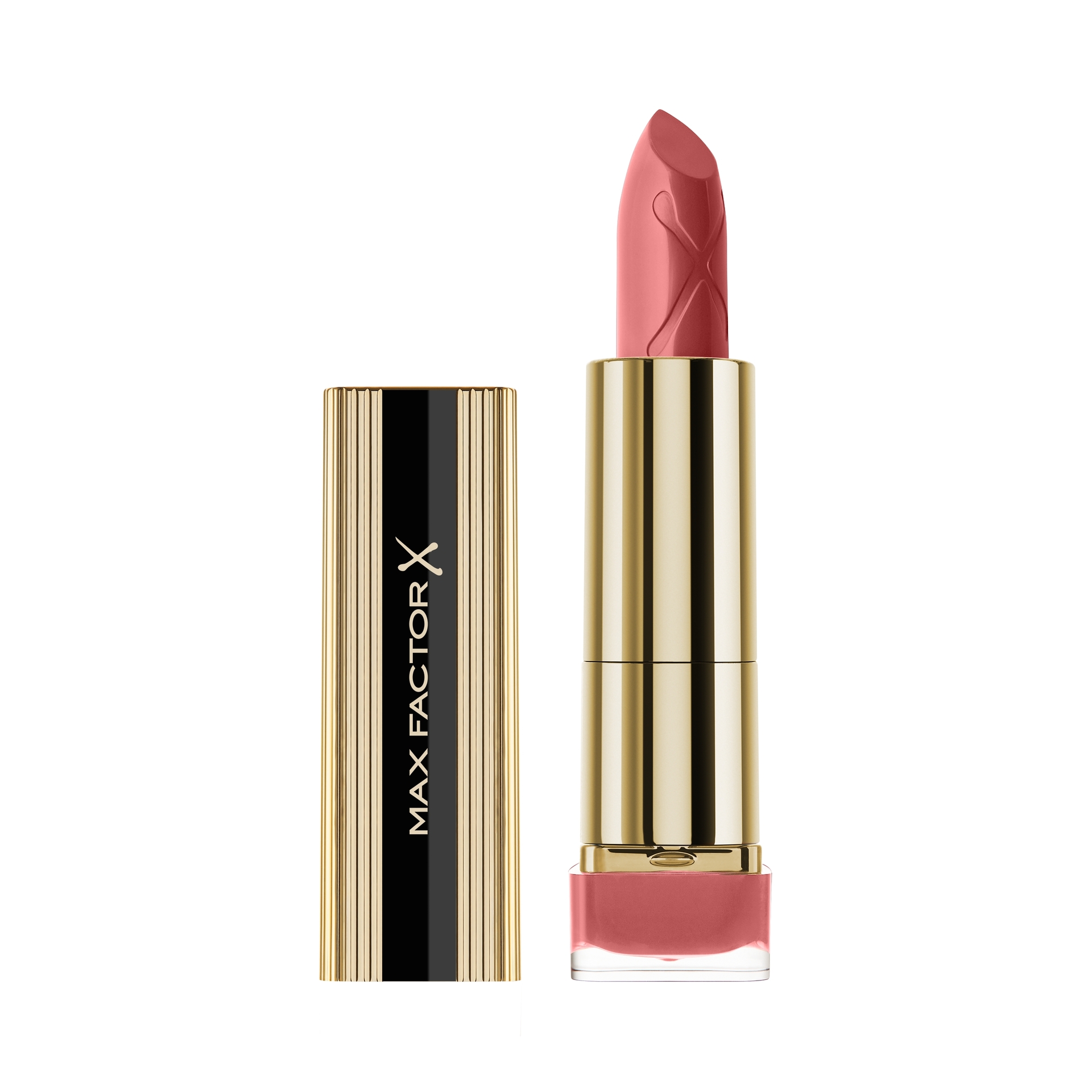 Max Factor Colour Elixir Lipstick