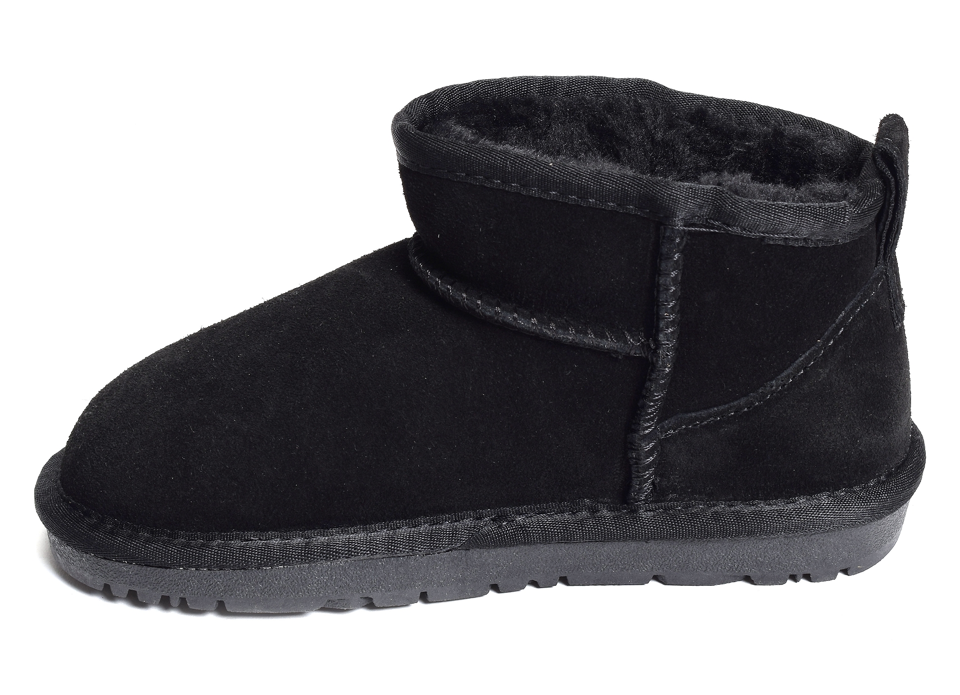 K31232 noir