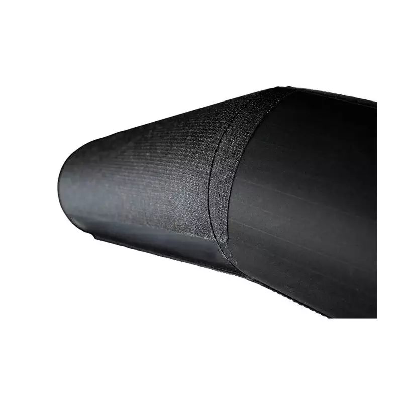 Aile de wing UNIFIBER Aviator 5.3
