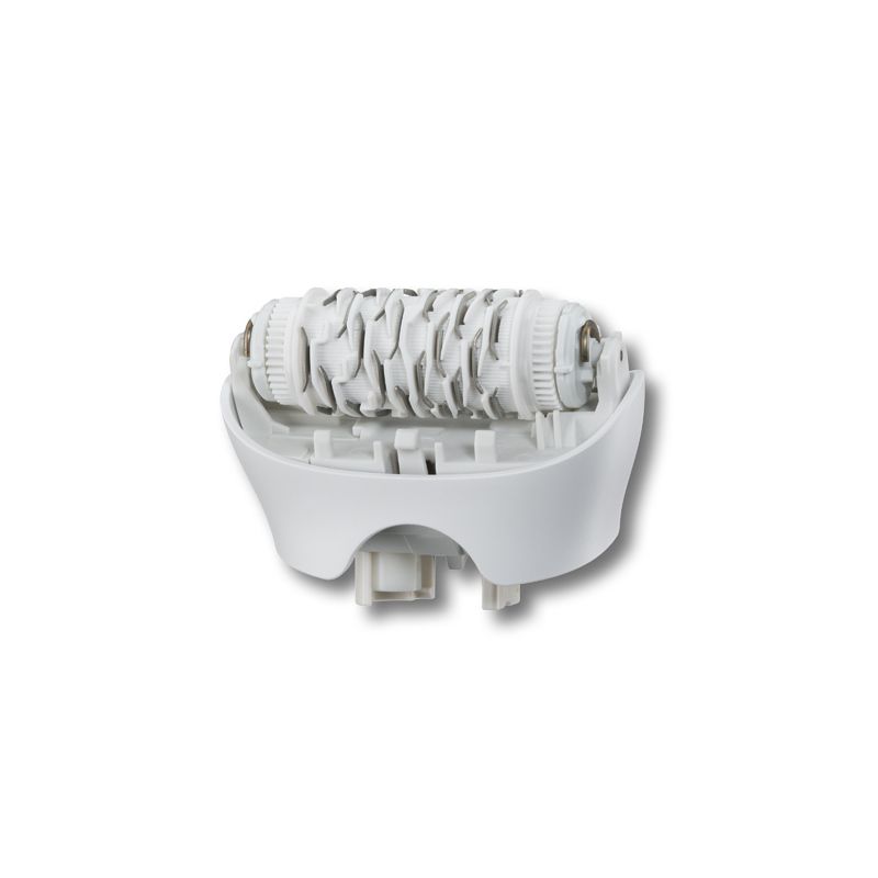 Braun - Epilierer Zubehör 