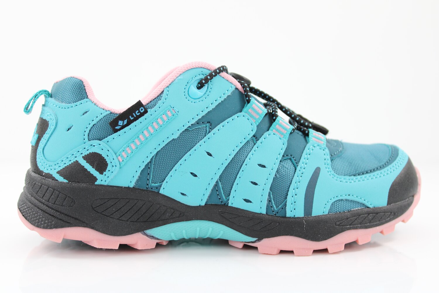 Geka Sneaker