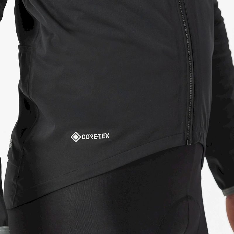 Gavia Lite Jacket - Coupe-vent vélo homme