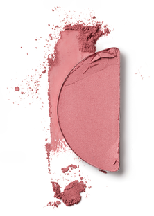 Dr. Hauschka Blush Raspberry 01 5GR