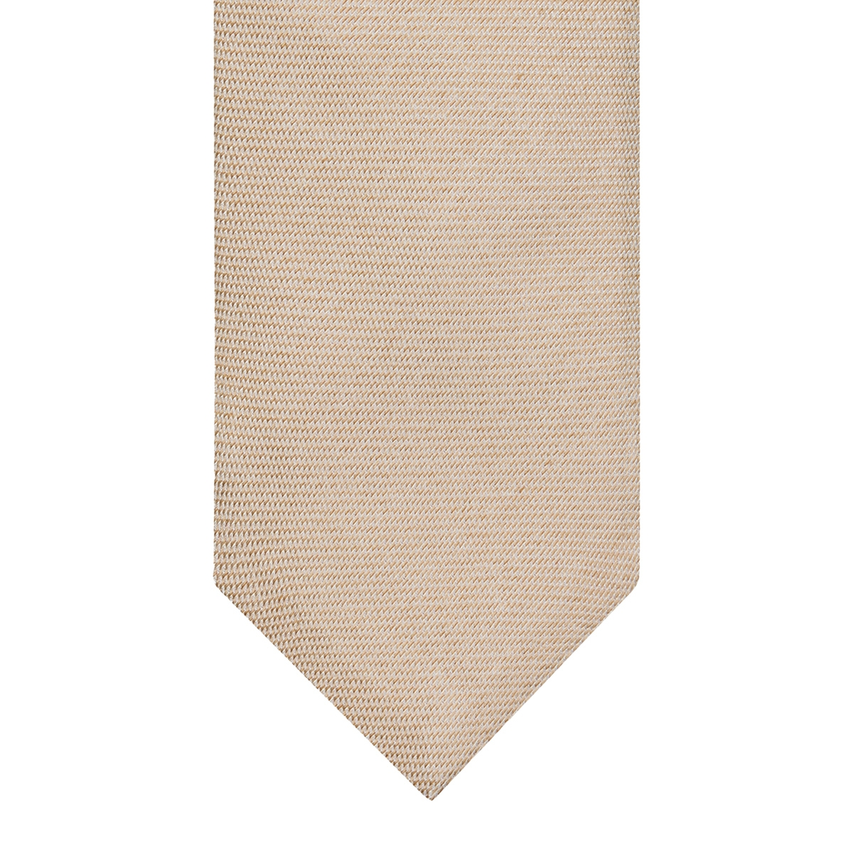 Heren Stropdas PPWA10044C