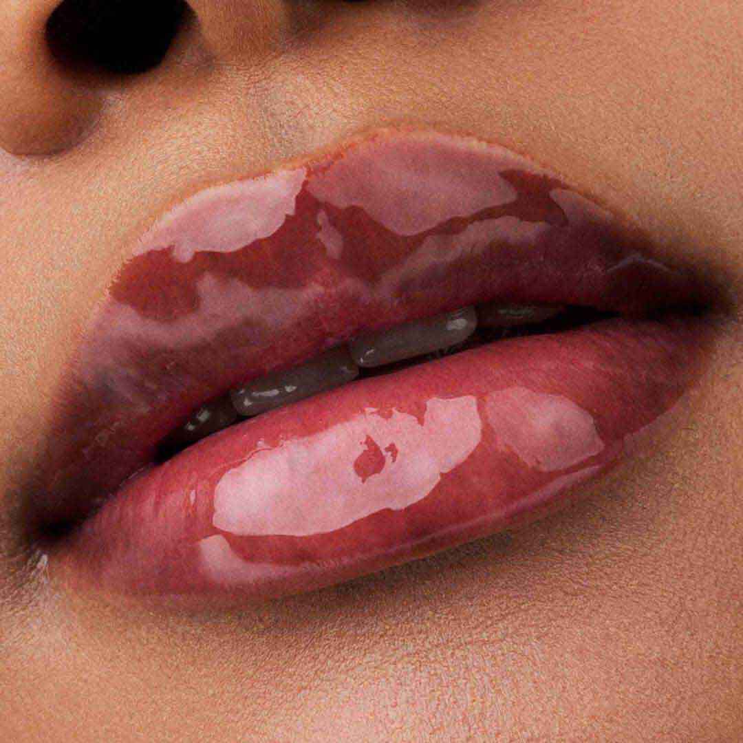 CATRICE  Lip Booster Extreme Max It Up