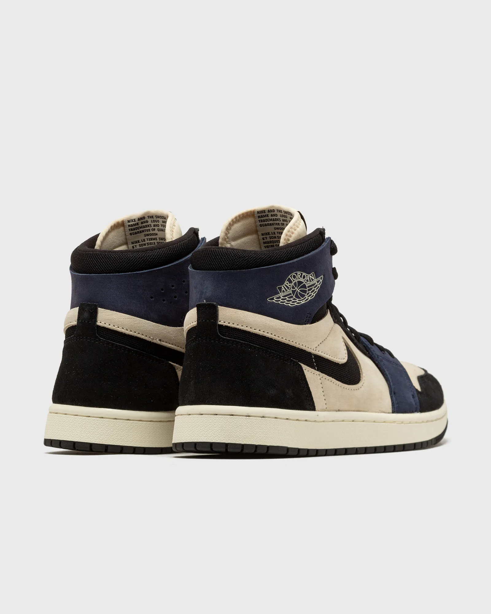 Jordan WMNS AIR JORDAN 1 ZOOM COMFORT 2
