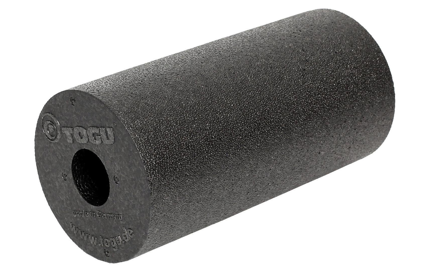 Faszientraining BlackrollFür Ihre Fitness
