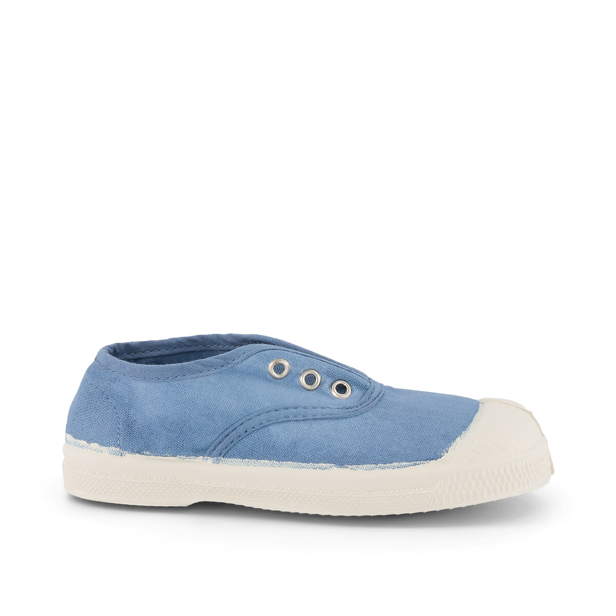 BENSIMON<br>Tennisschoenen Elly