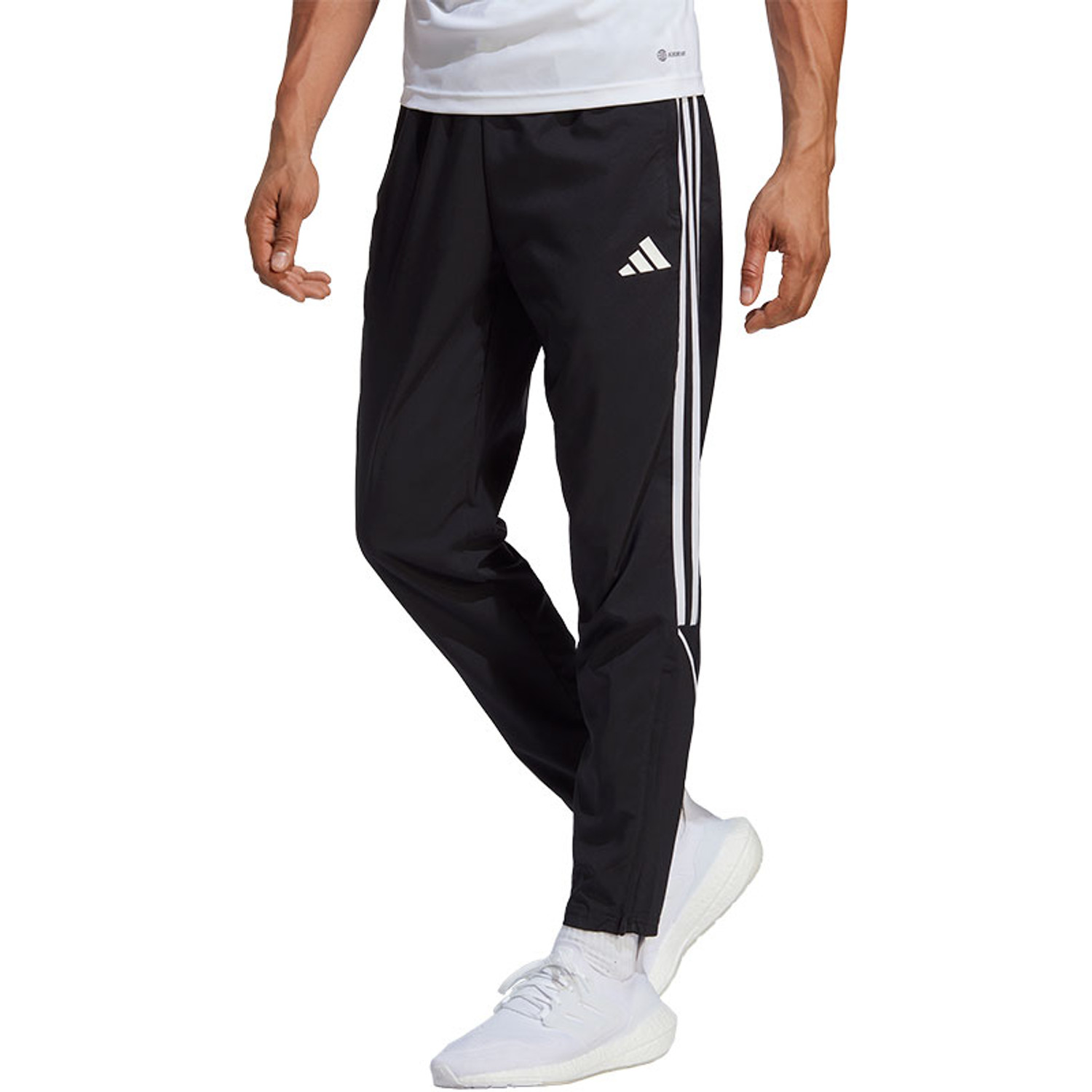 adidas Tiro 23 League Woven Pant