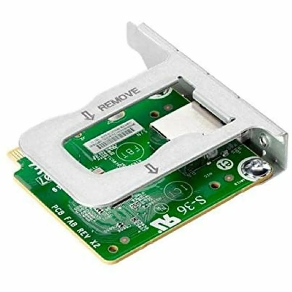 HPE P13788-B21