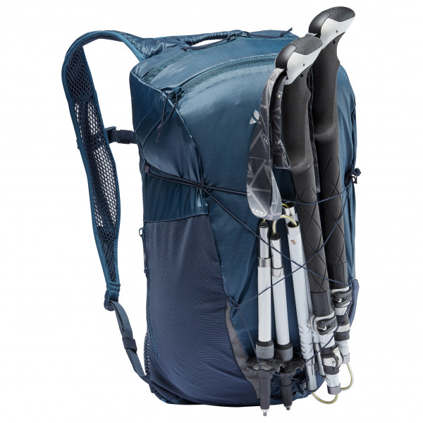 Vaude - Uphill 16 - Sac à dos vélo