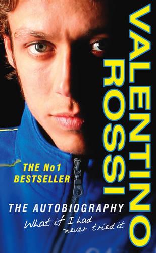 What If I Had Never Tried It (Paperback)
