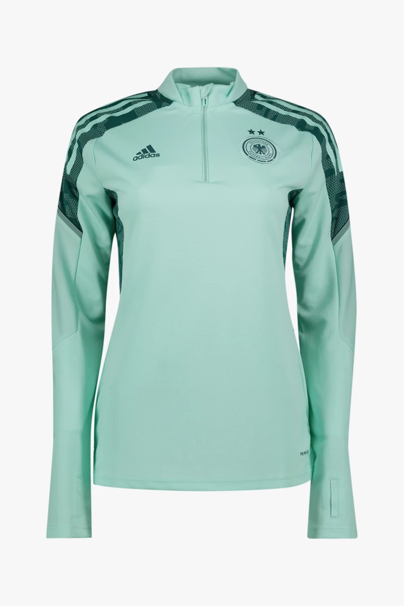 adidas Performance Deutschland Condivo Damen Longsleeve