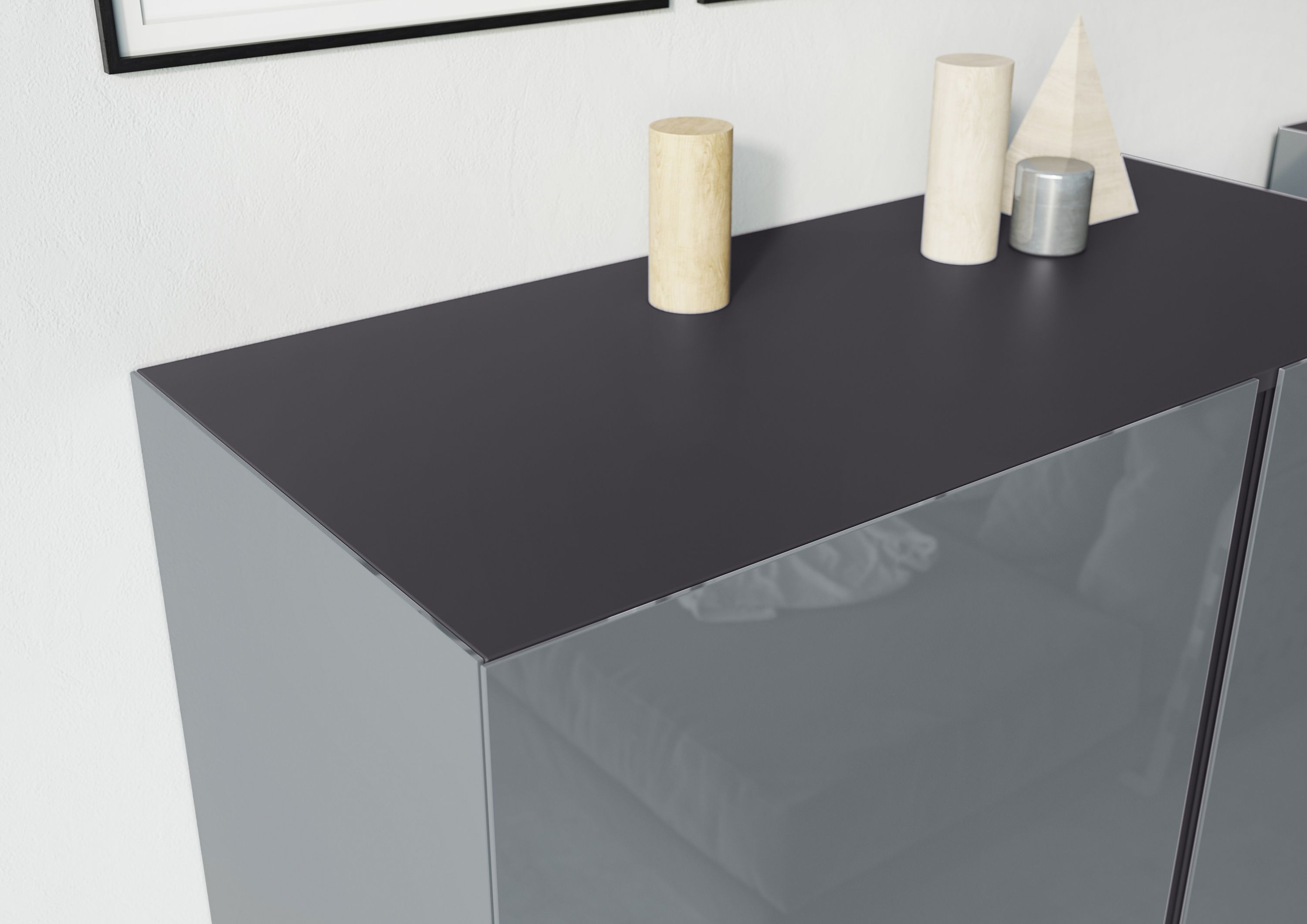 Kommode MESA