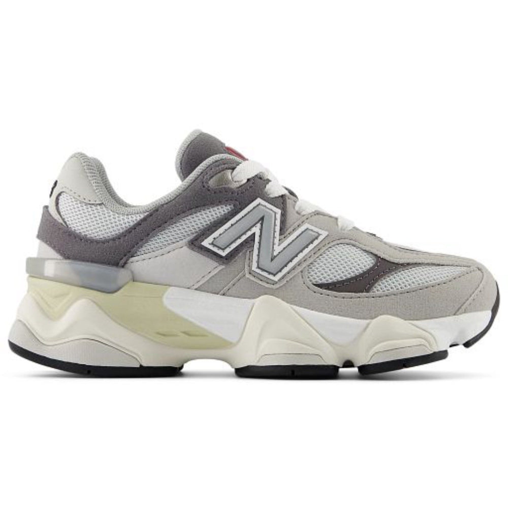 Køb New Balance Sneakers Raincloud 9060 Kids Lace