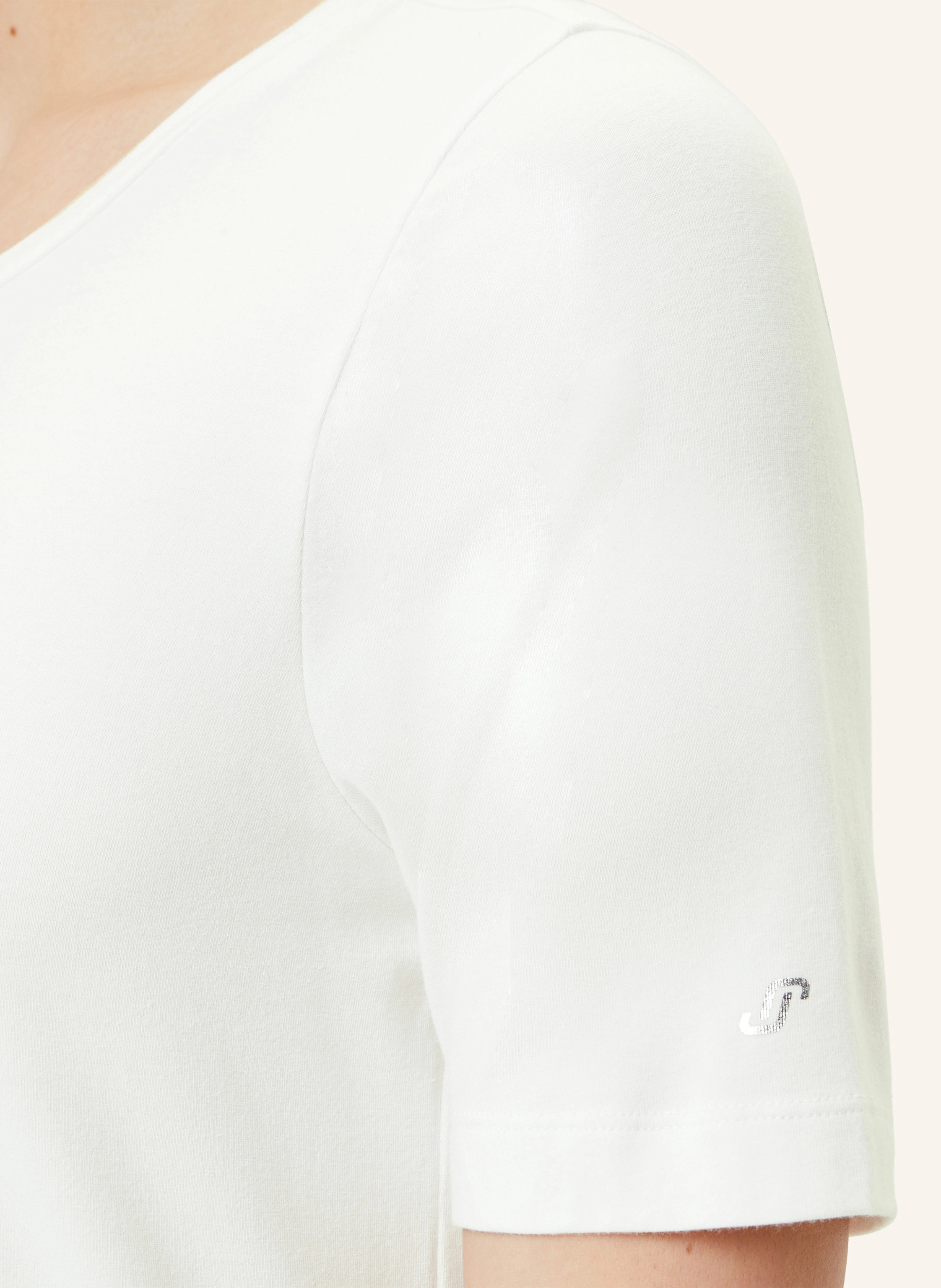 JOY sportswear T-Shirt BELLA
