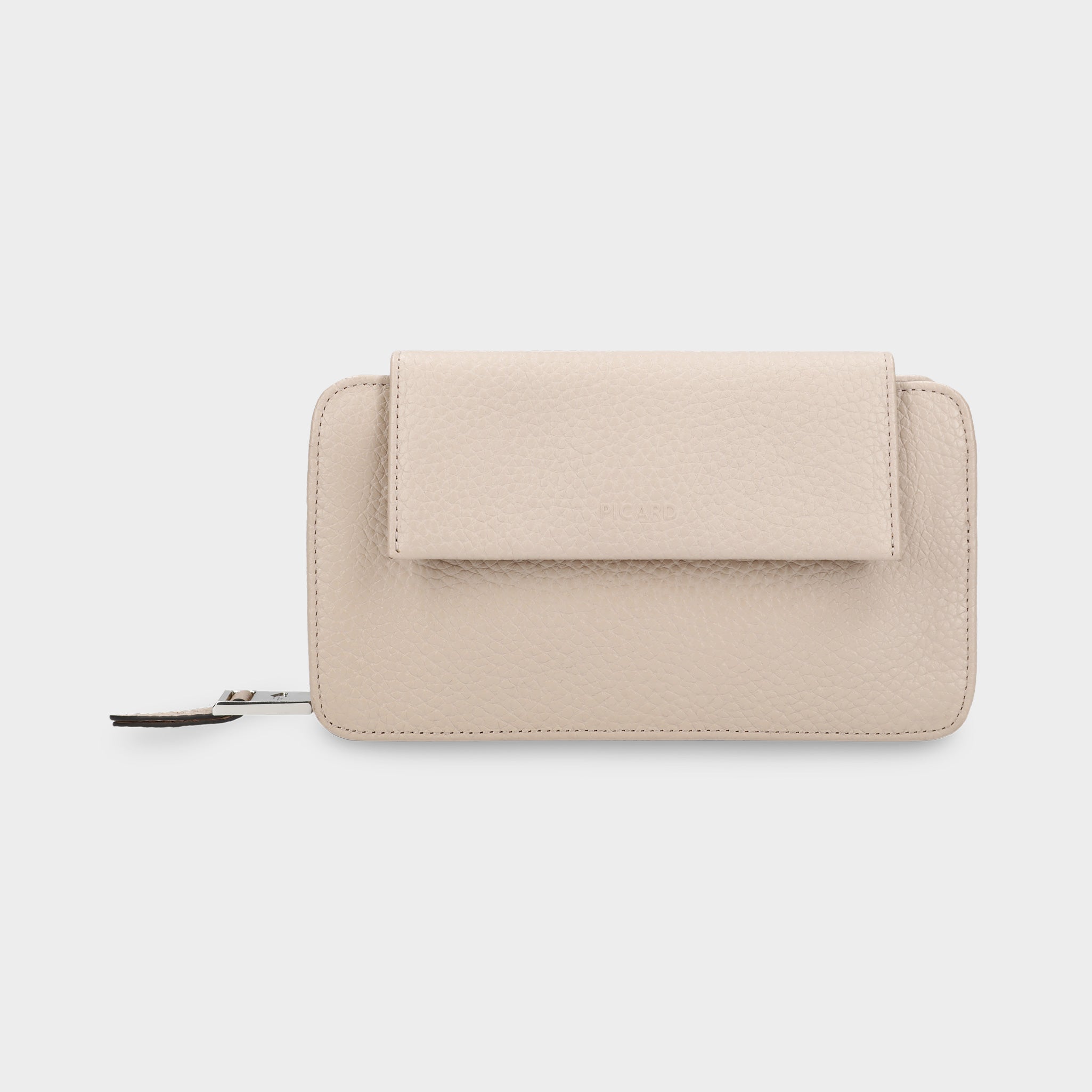 Phone bag  Pure 1 7590