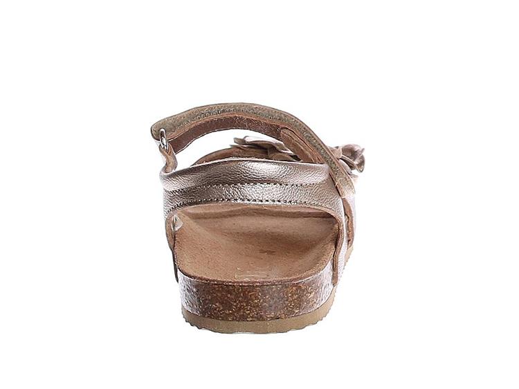 Clic! CL-Garden Brons