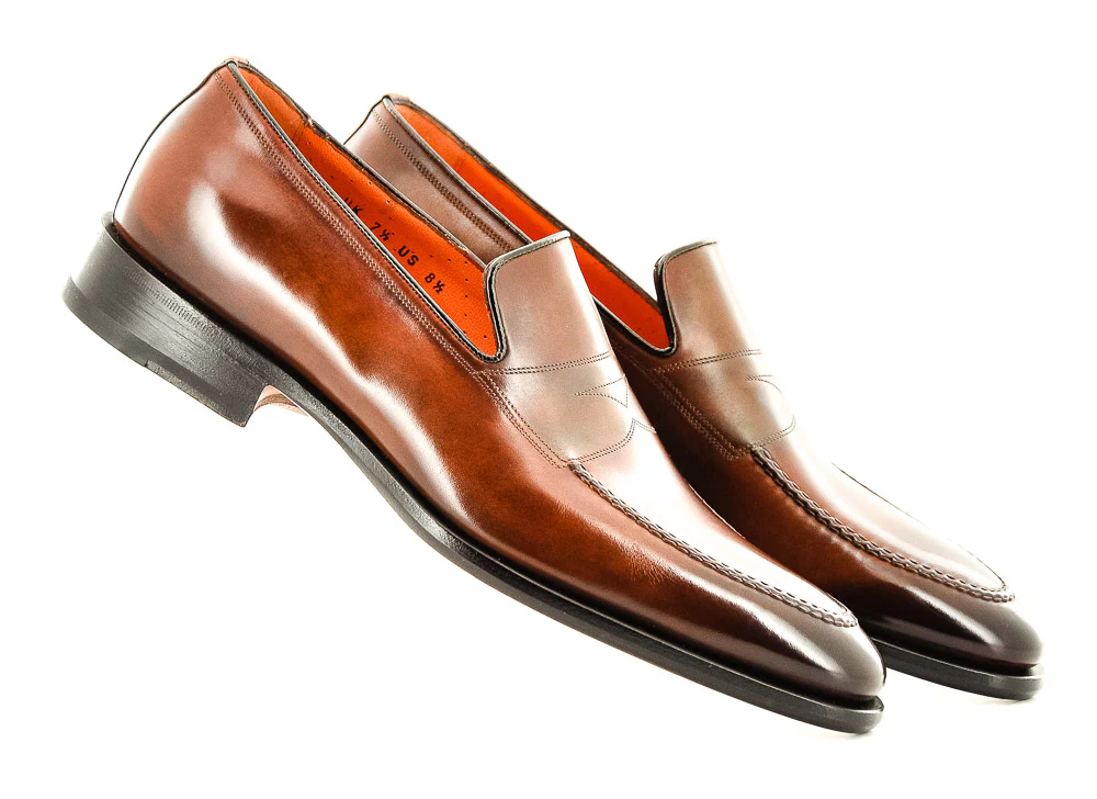 SANTONI - BOHEMIAN 17505 FUL