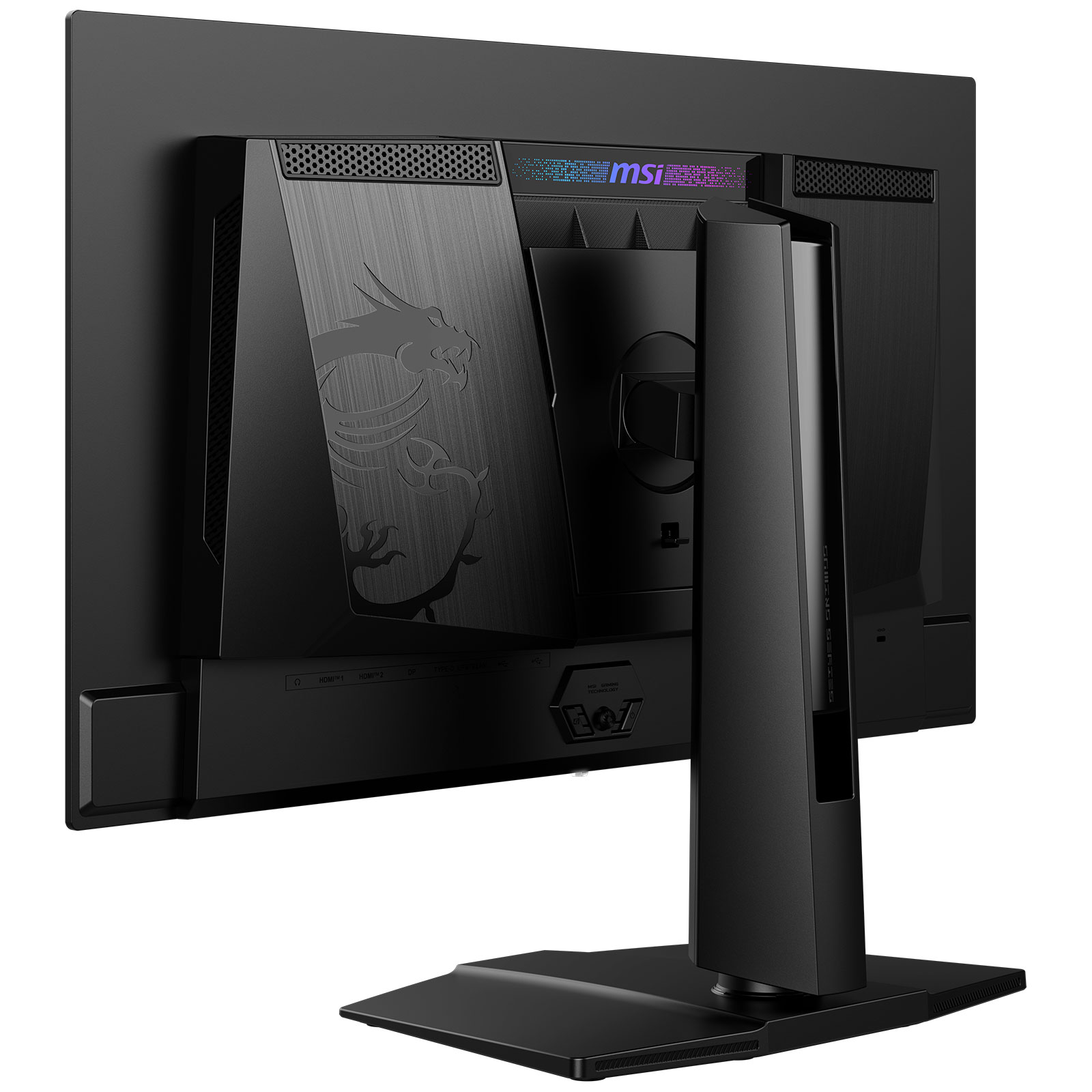 MSI 26.5