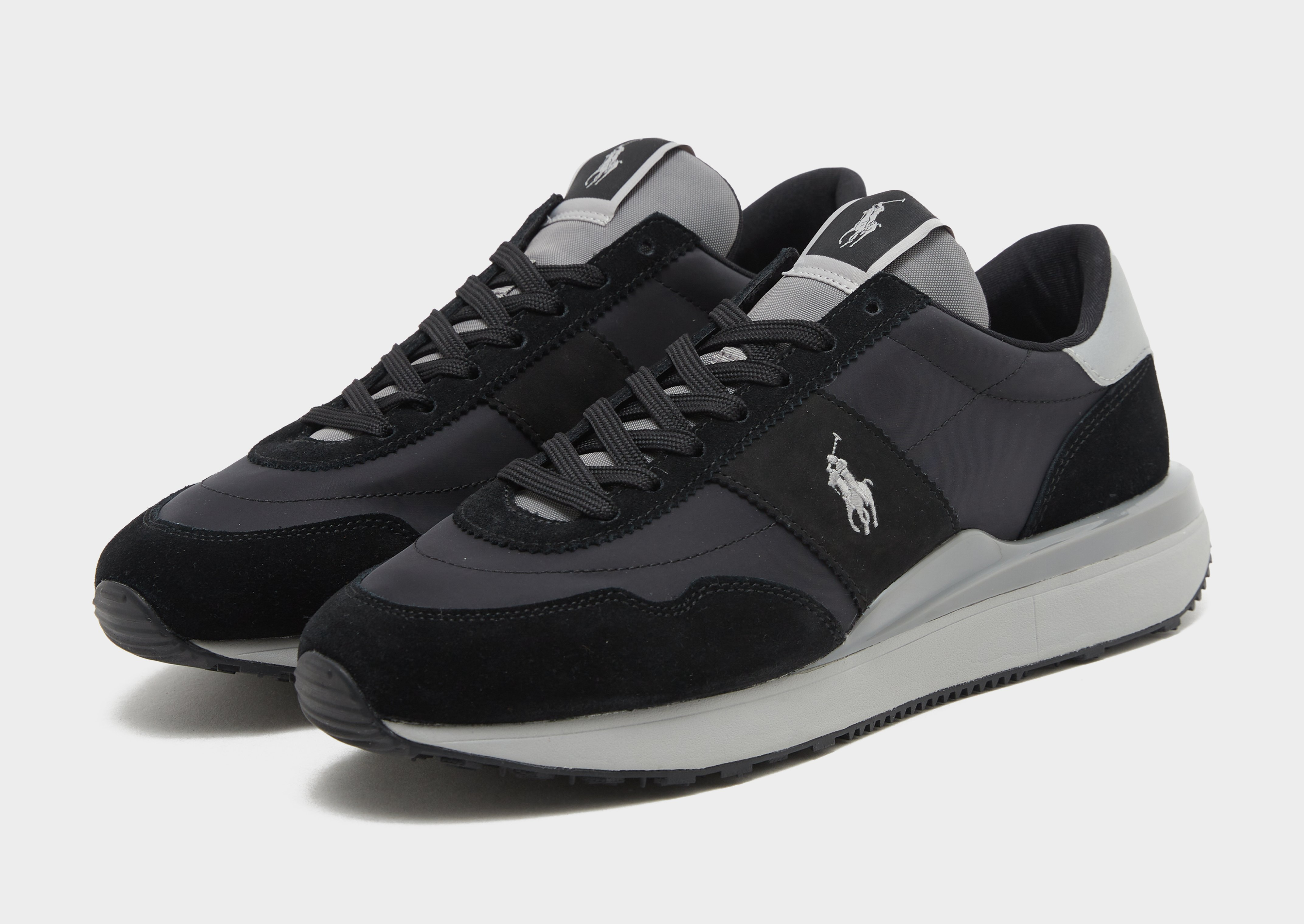 Polo Ralph Lauren Train 89 Homme