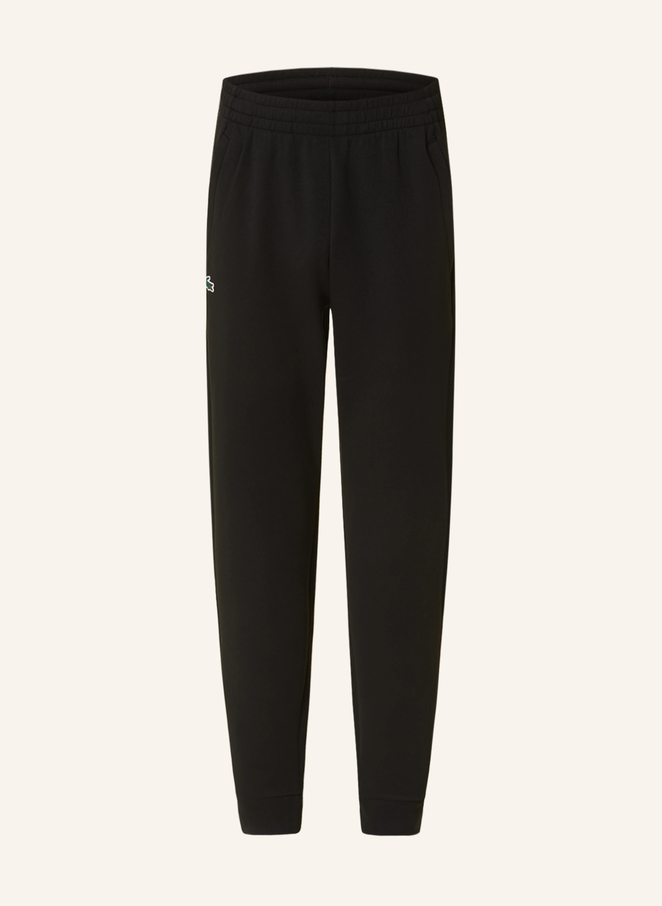 LACOSTE Sweatpants