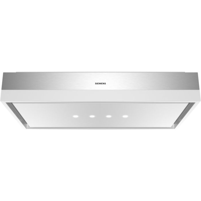Siemens Deckenlüfter iQ500 LR16RBQ20