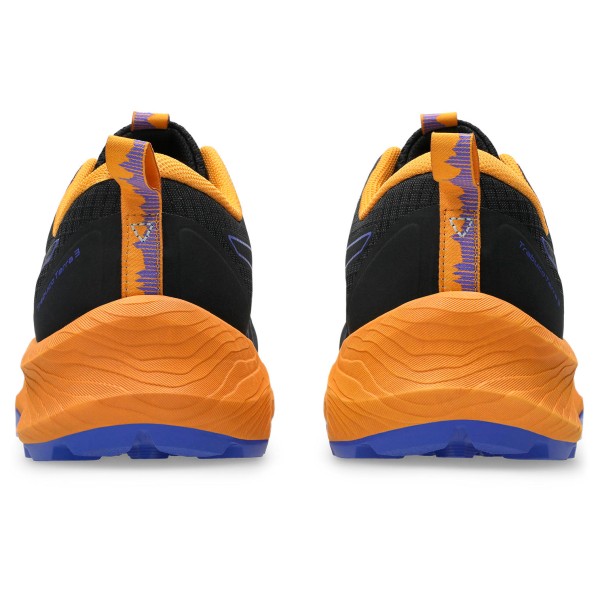 Asics - Trabuco Terra 3 - Chaussures de trail