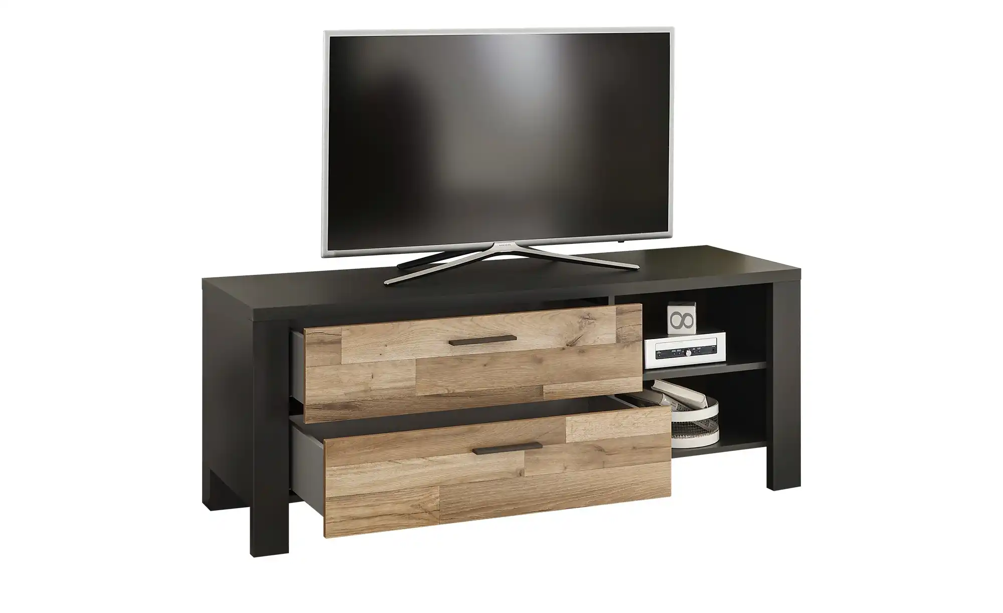 TV-Lowboard Dallas