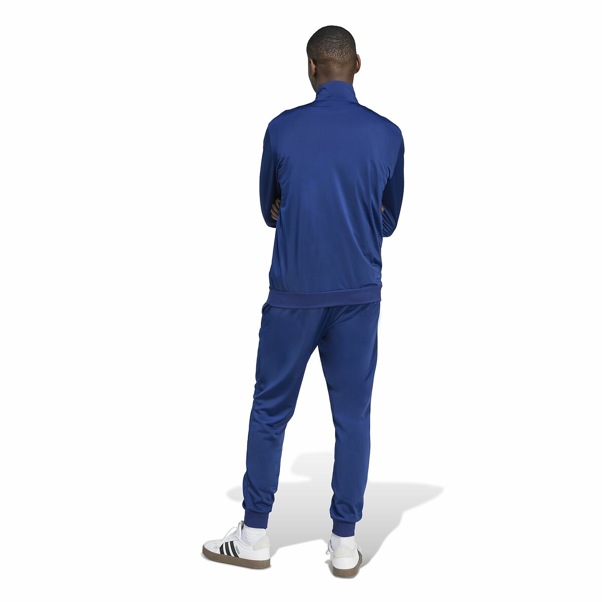 ROUPAS ESPORTIVAS ADIDAS<br>Roupa de treino