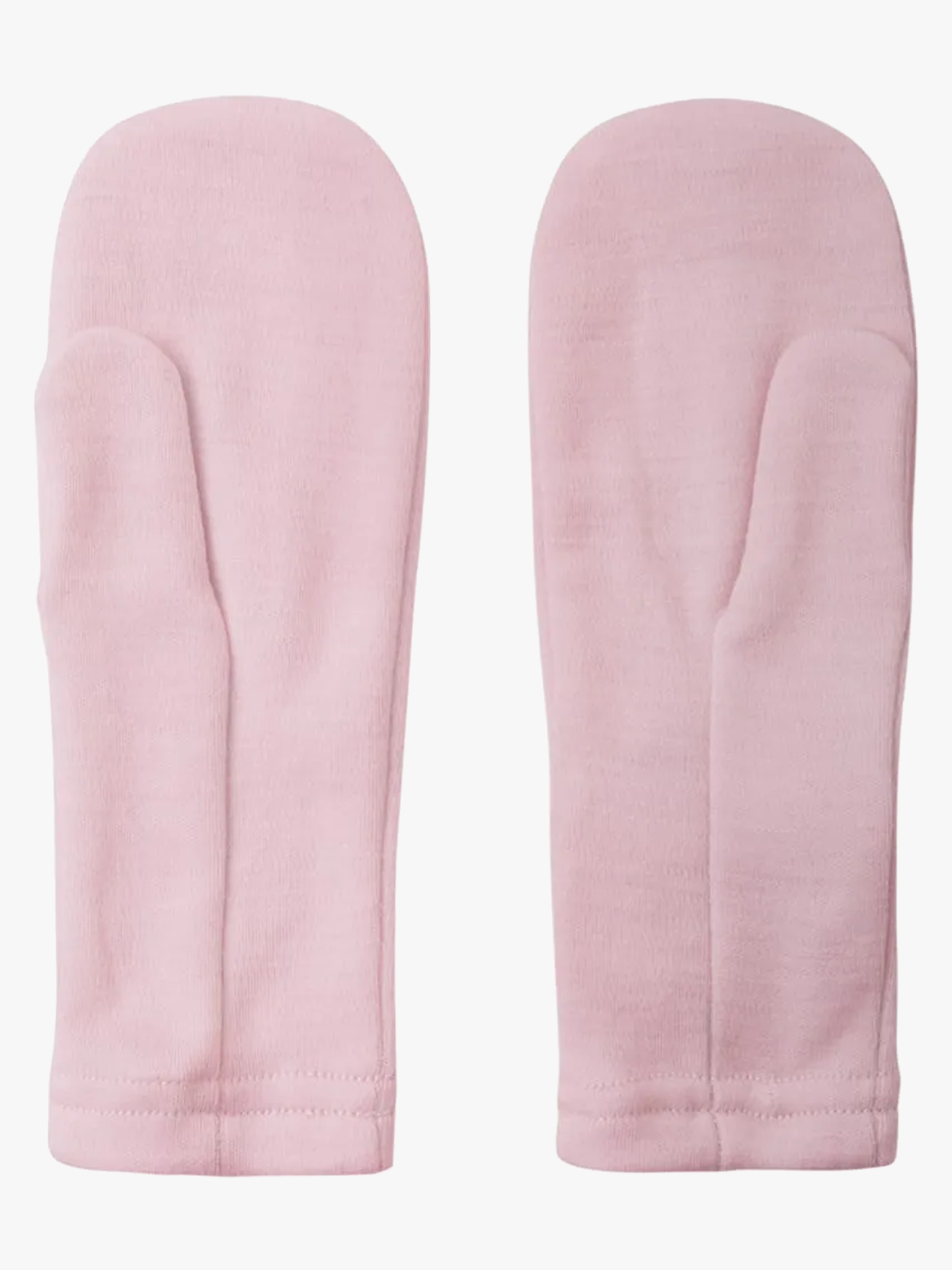 Eino Mittens Knitted
