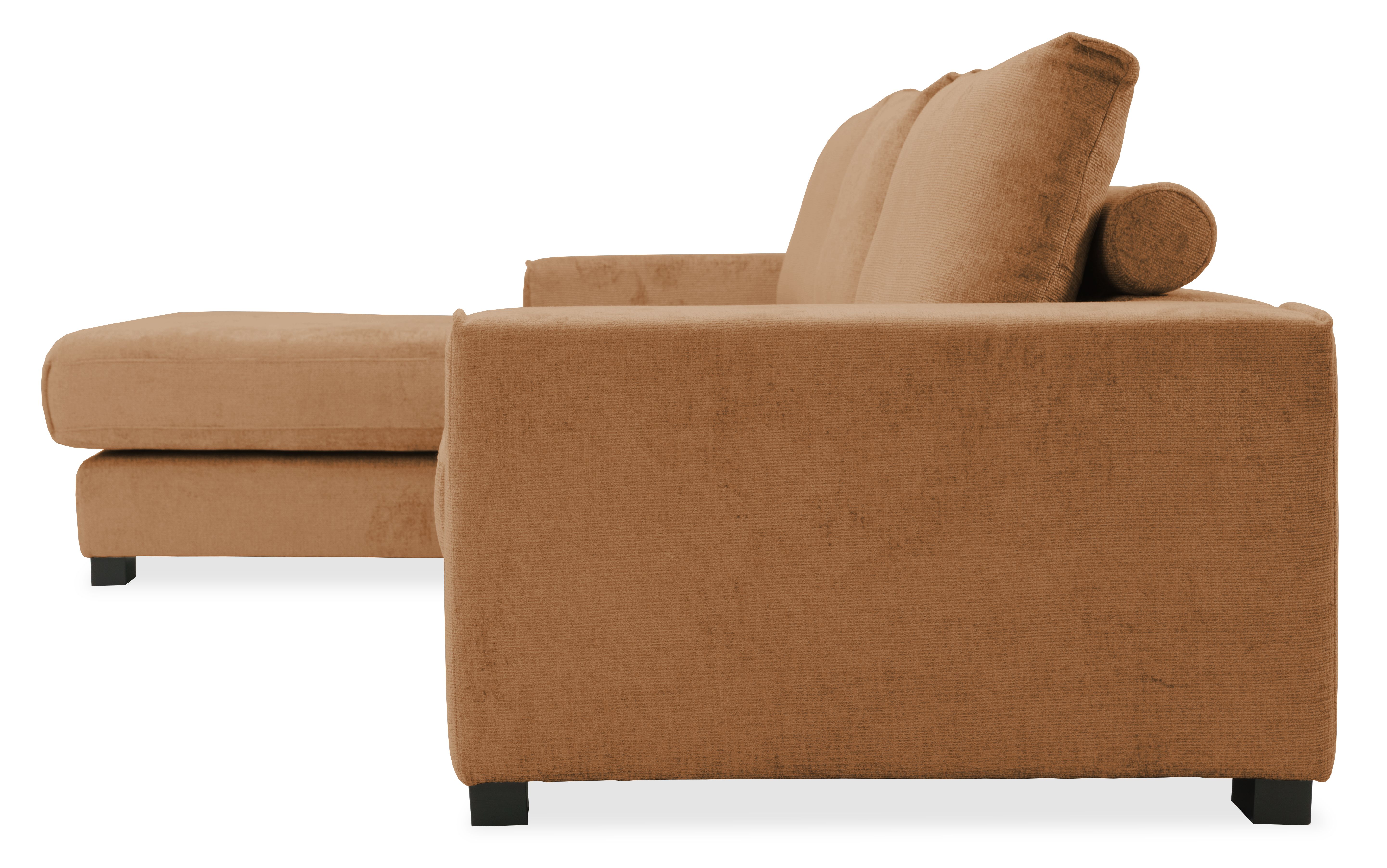 Loungebank Avelon